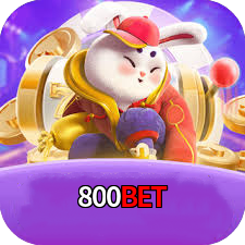 Imagem promocional da 800BET mostrando a plataforma e suas vantagens